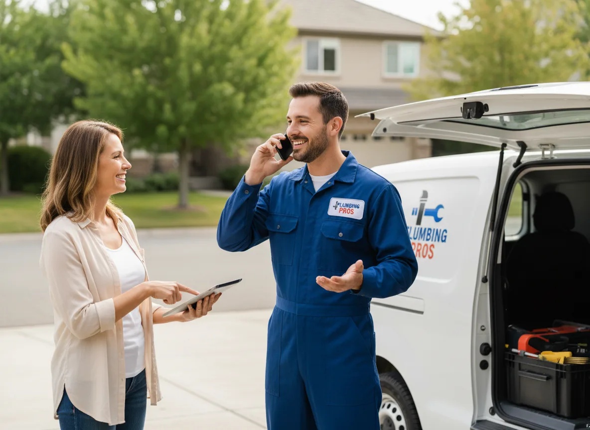 Water Heater Repair Glyndon, MN FAQs